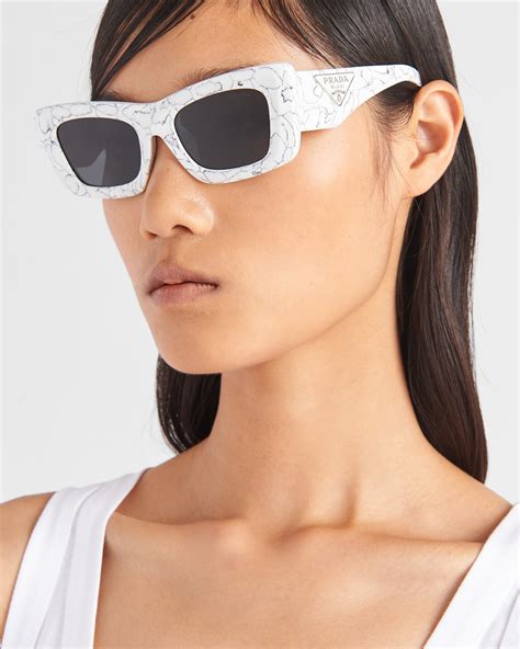 prada sunglasses visor|Prada sunglasses australia.